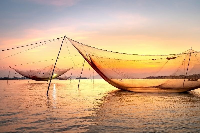 Kerala honeymoon packages from NT Holidays Madurai